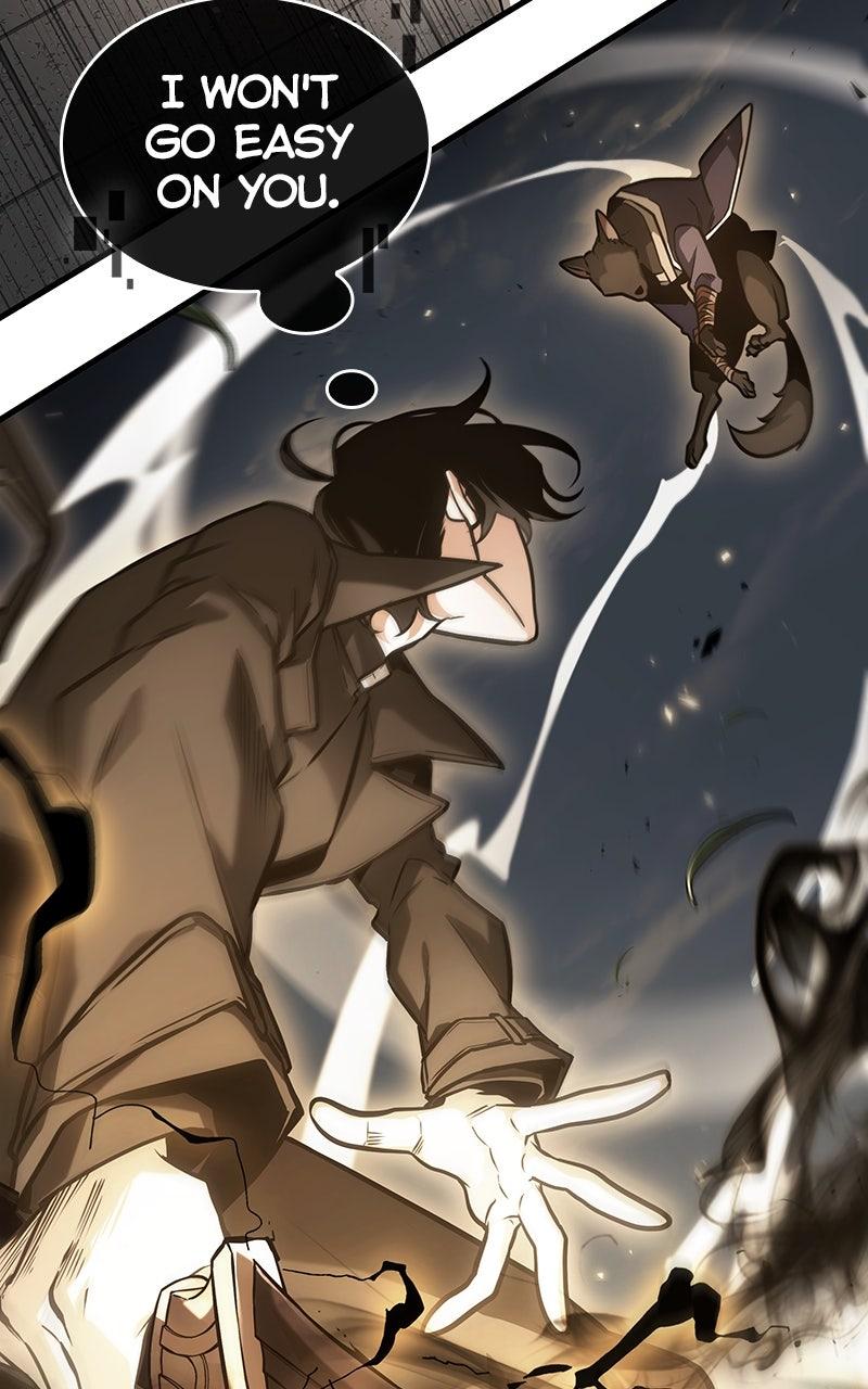 Chapter 265 — Chapter 265 — Page 90
