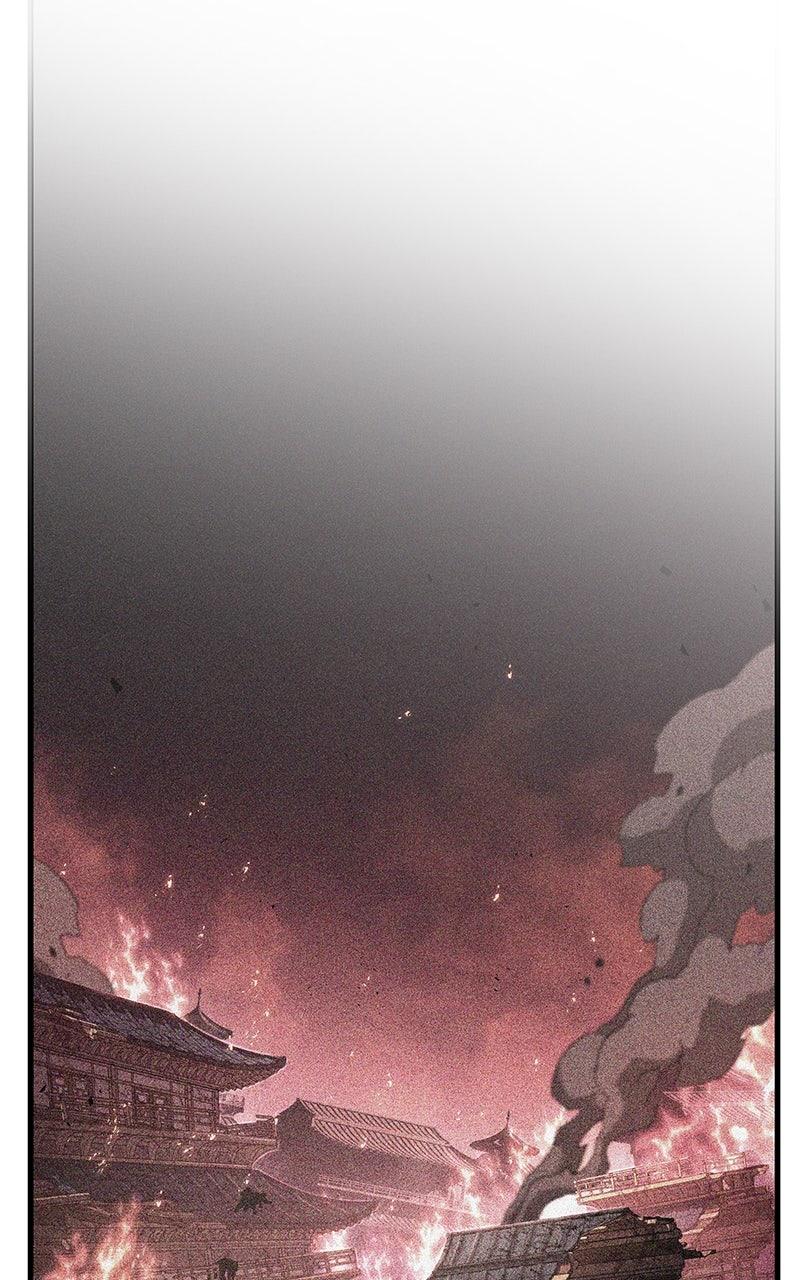 Chapter 265 — Chapter 265 — Page 92