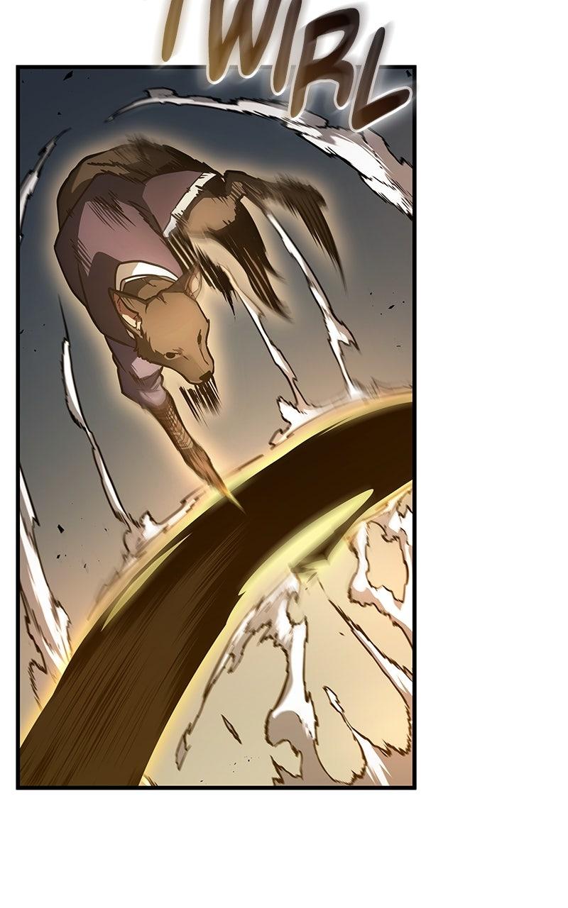 Chapter 265 — Chapter 265 — Page 97