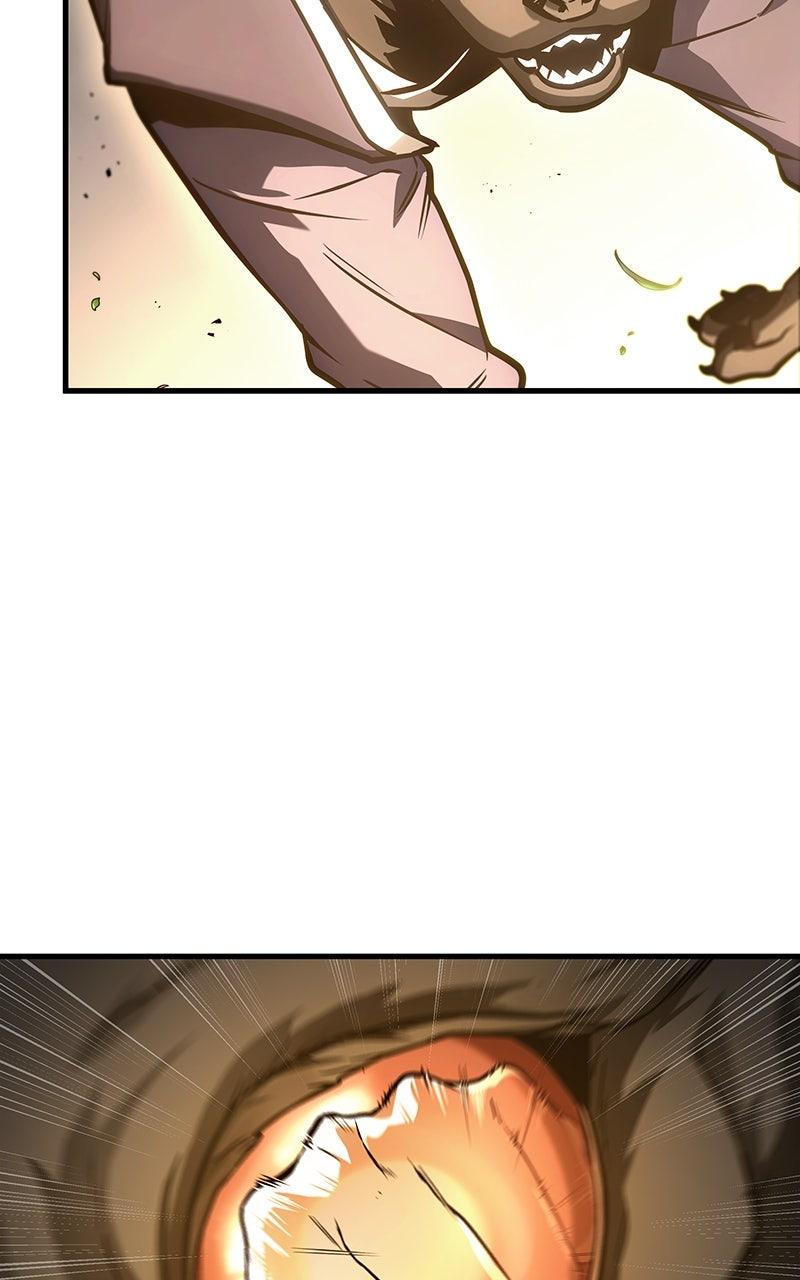 Chapter 265 — Chapter 265 — Page 99