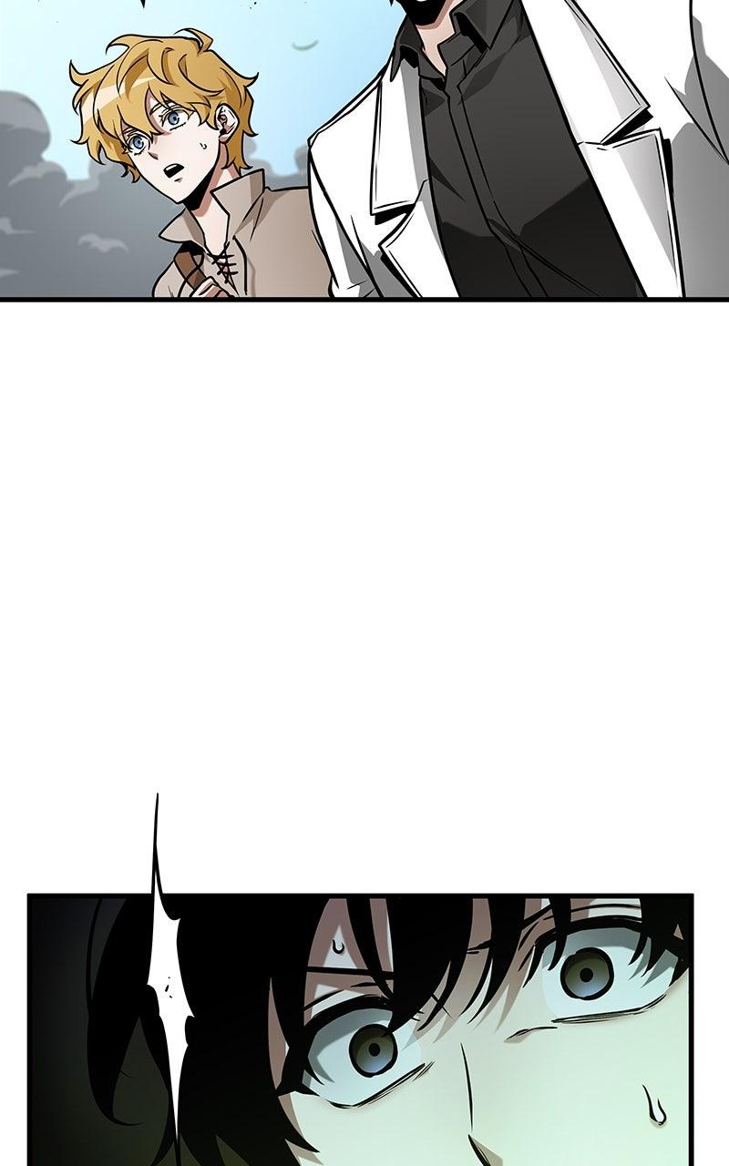 Chapter 265 — Chapter 265 — Page 104