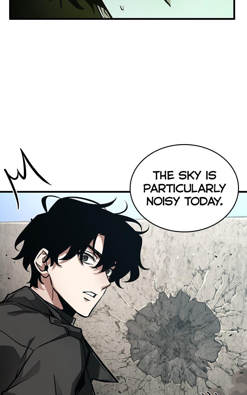 Chapter 265 — Chapter 265 — Page 105