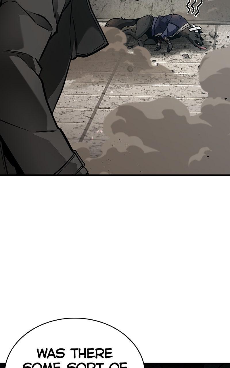 Chapter 265 — Chapter 265 — Page 106