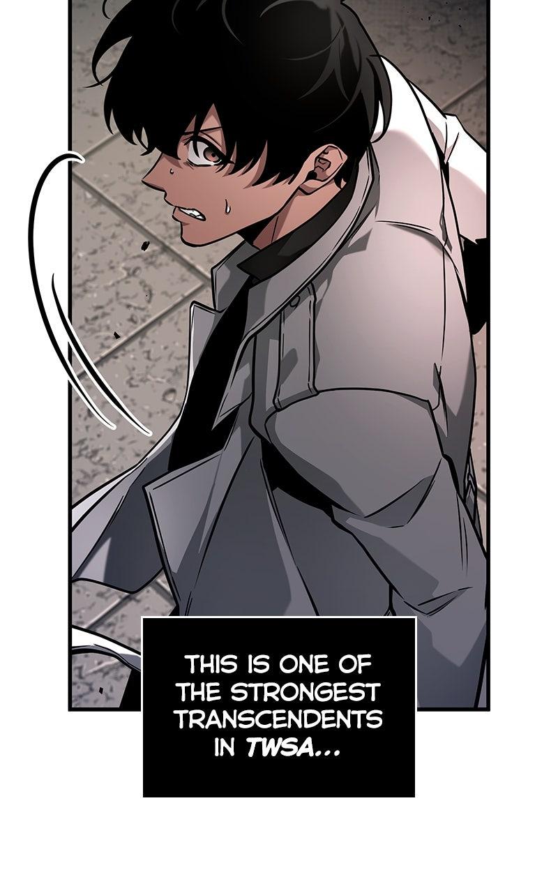 Chapter 265 — Chapter 265 — Page 109
