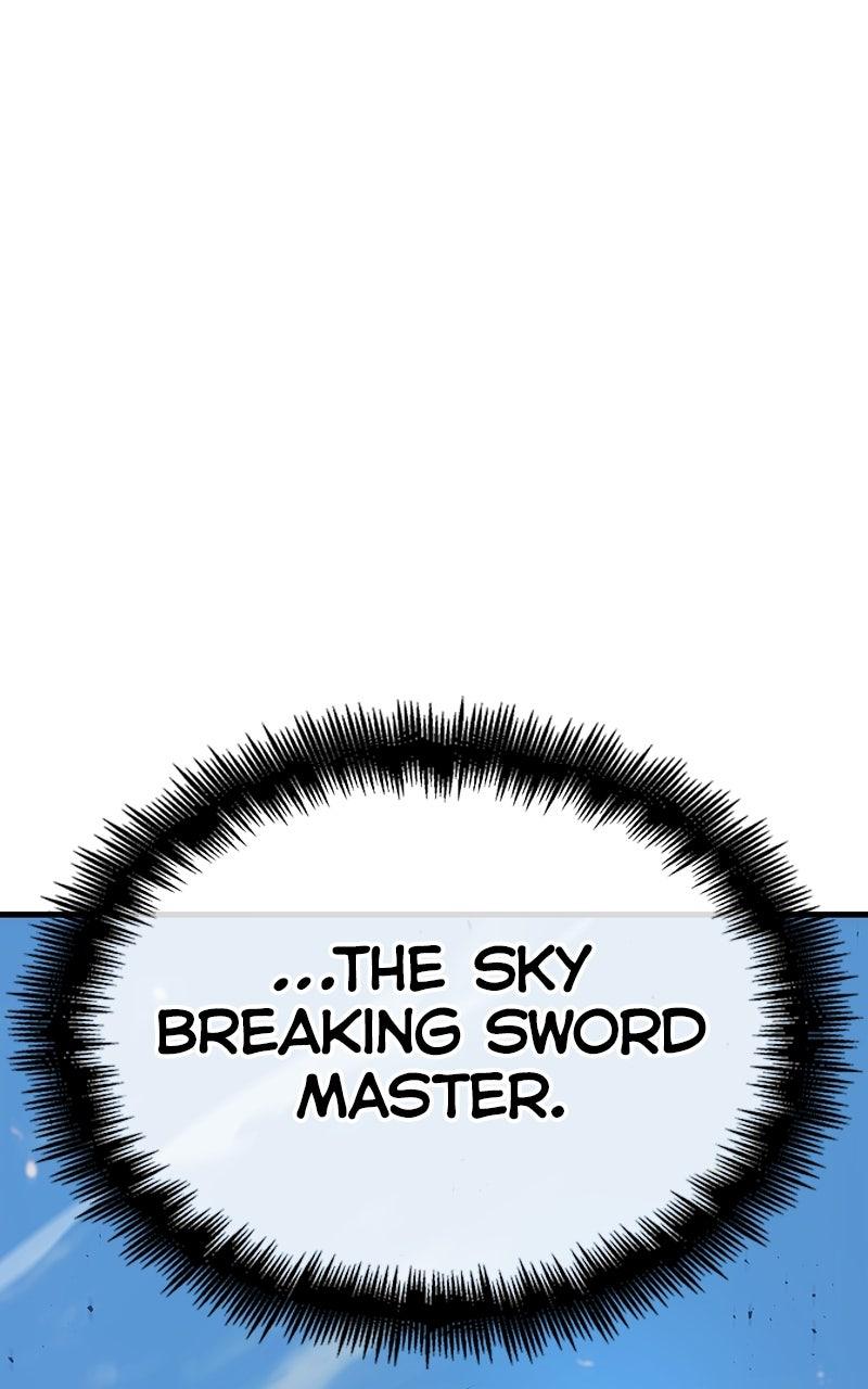 Chapter 265 — Chapter 265 — Page 110
