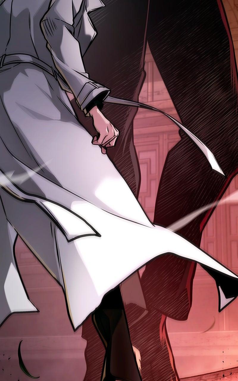 Chapter 265 — Chapter 265 — Page 112