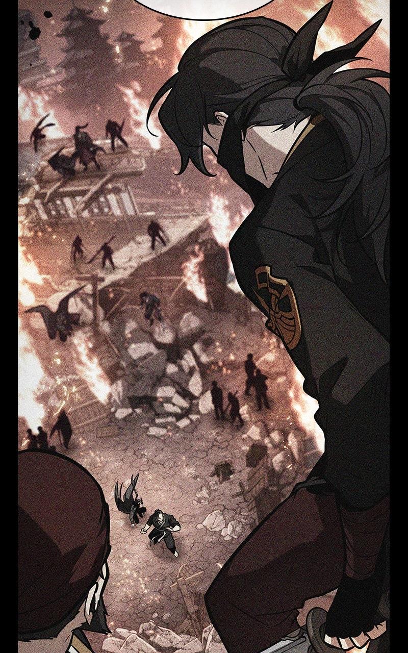Chapter 266 — Chapter 266 — Page 4