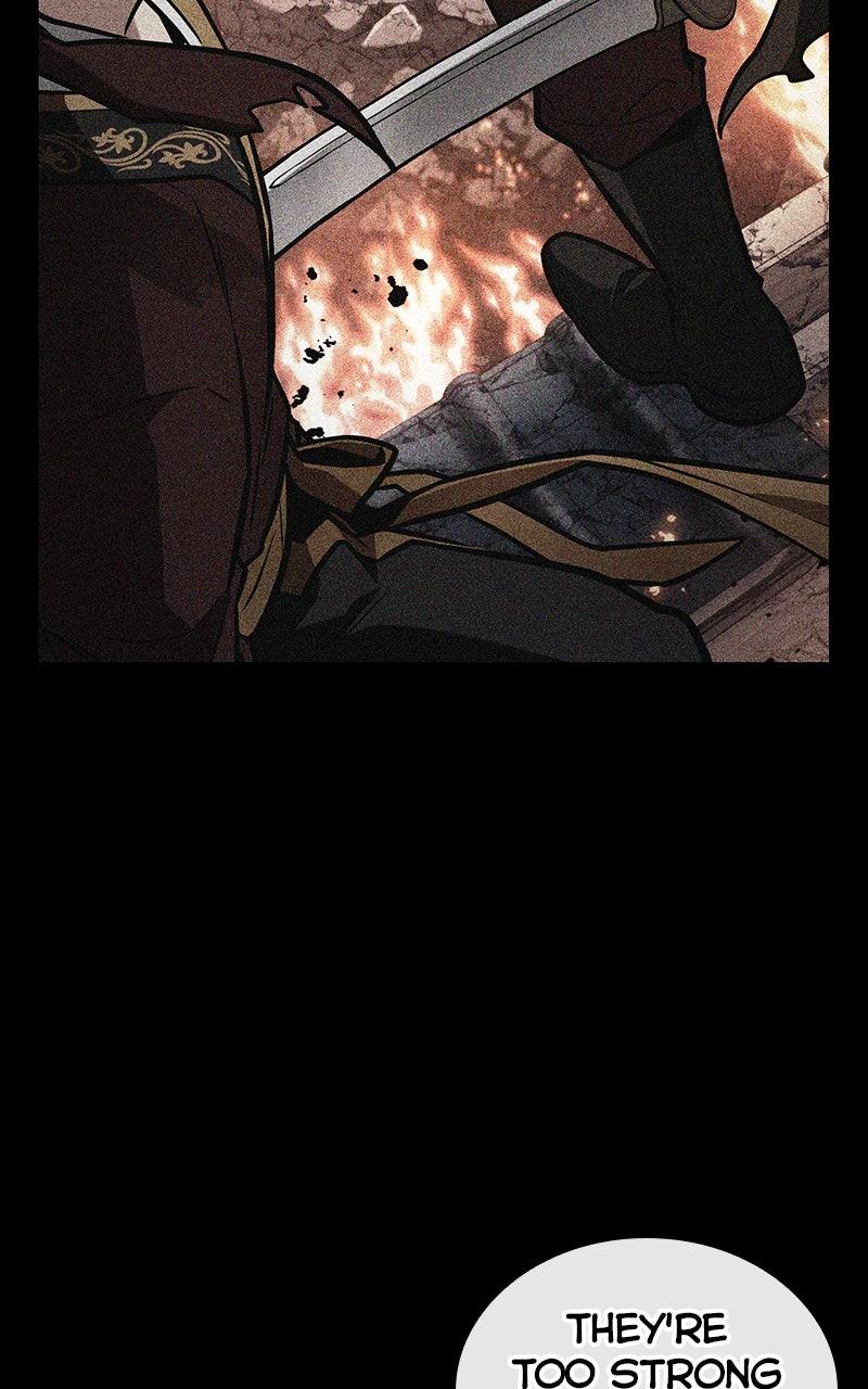 Chapter 266 — Chapter 266 — Page 5