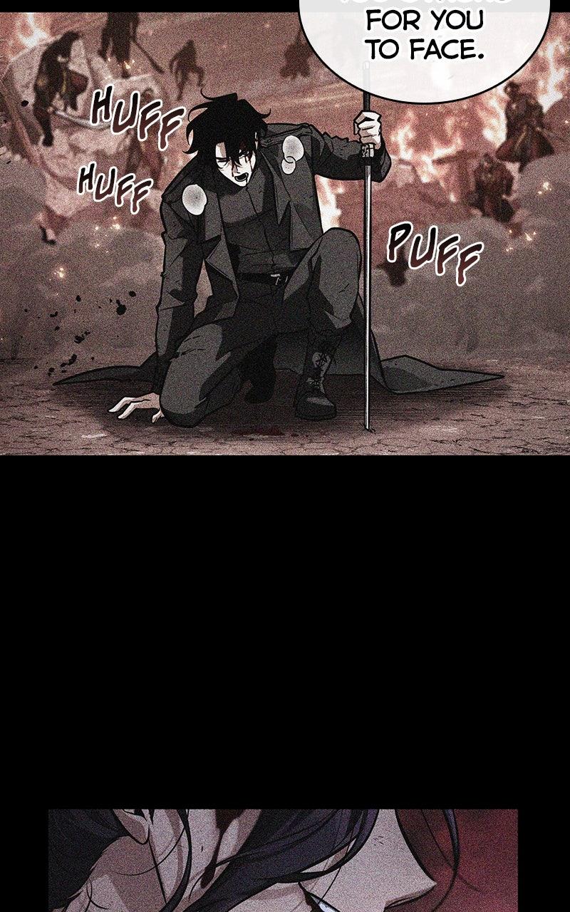 Chapter 266 — Chapter 266 — Page 6