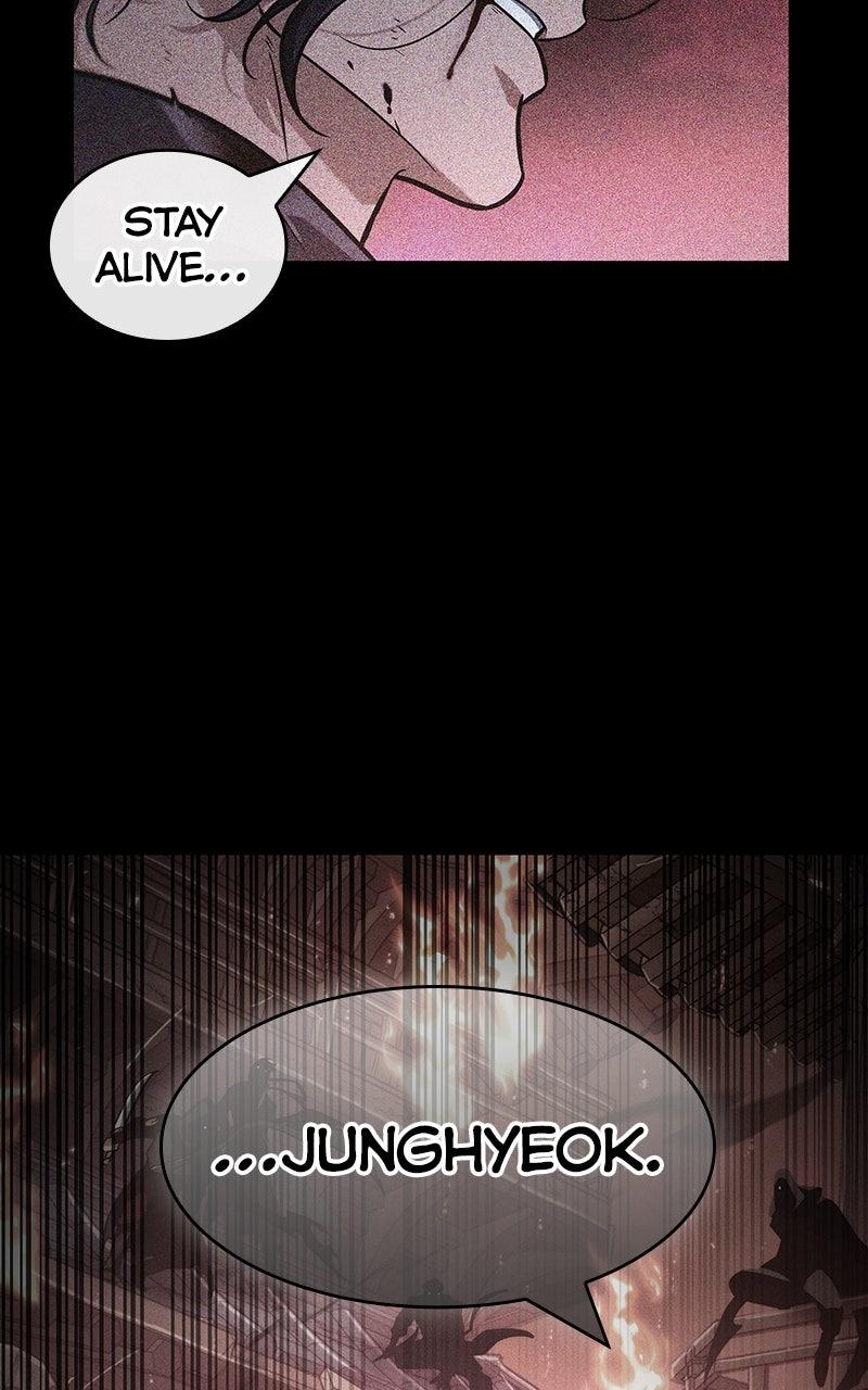 Chapter 266 — Chapter 266 — Page 7
