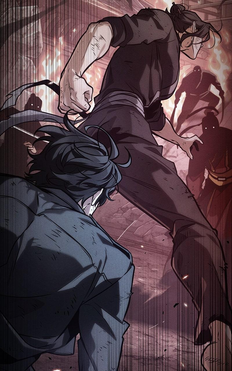 Chapter 266 — Chapter 266 — Page 8