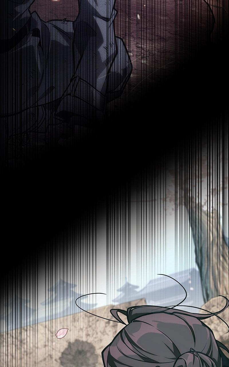 Chapter 266 — Chapter 266 — Page 9