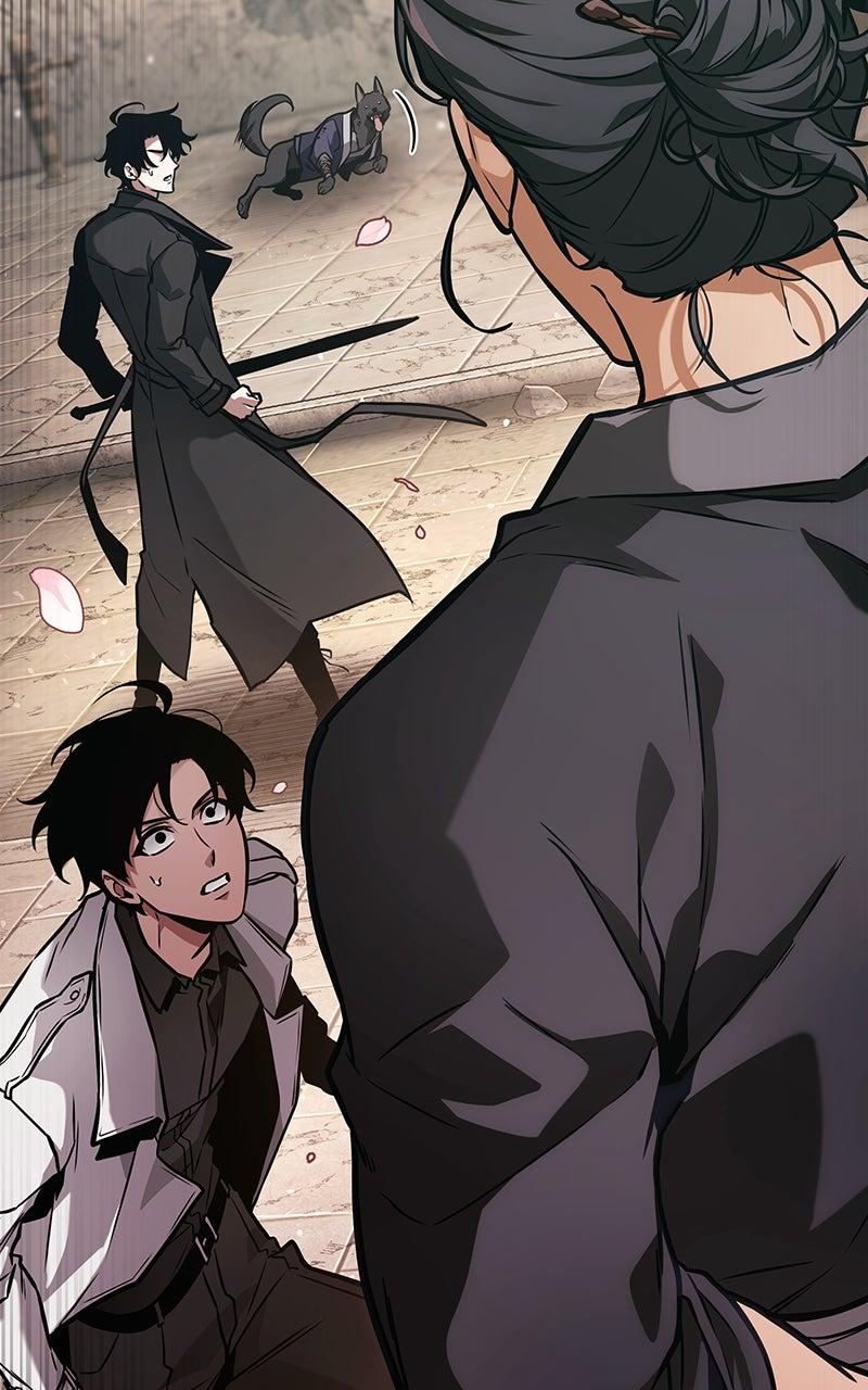 Chapter 266 — Chapter 266 — Page 10