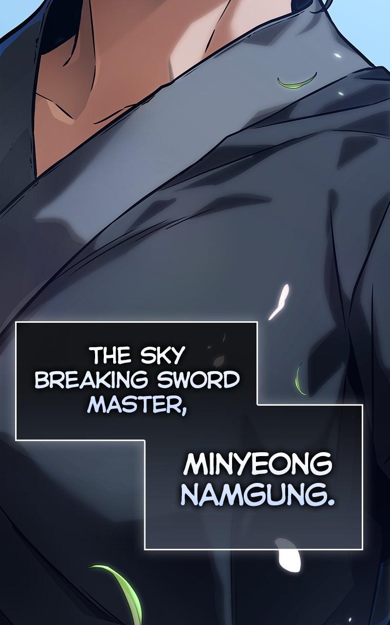 Chapter 266 — Chapter 266 — Page 17