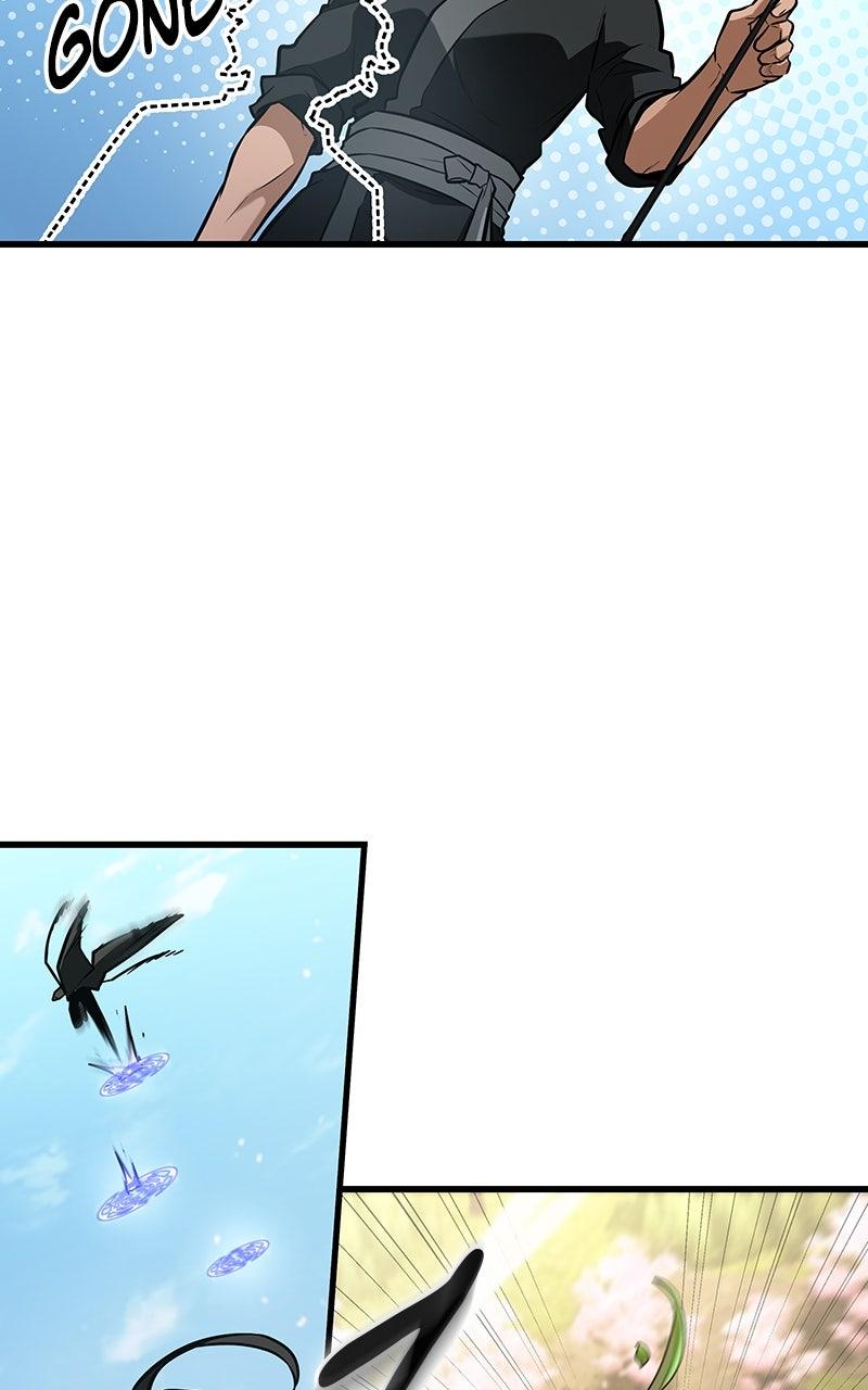 Chapter 266 — Chapter 266 — Page 19