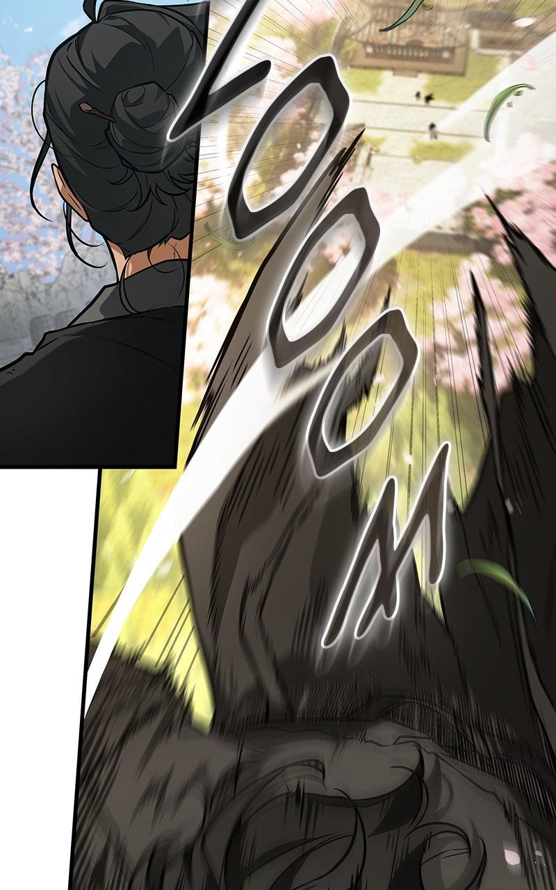Chapter 266 — Chapter 266 — Page 20