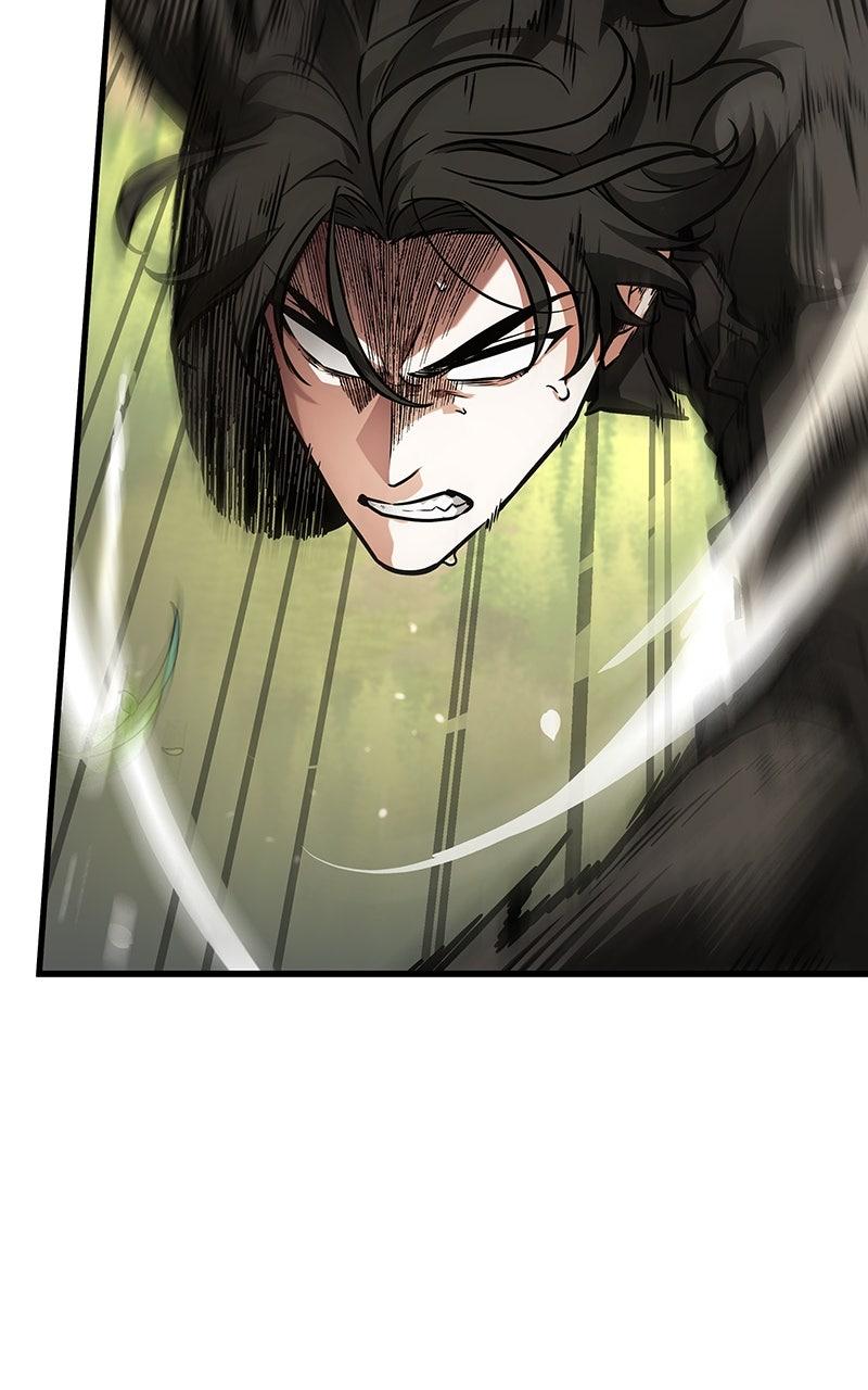 Chapter 266 — Chapter 266 — Page 21