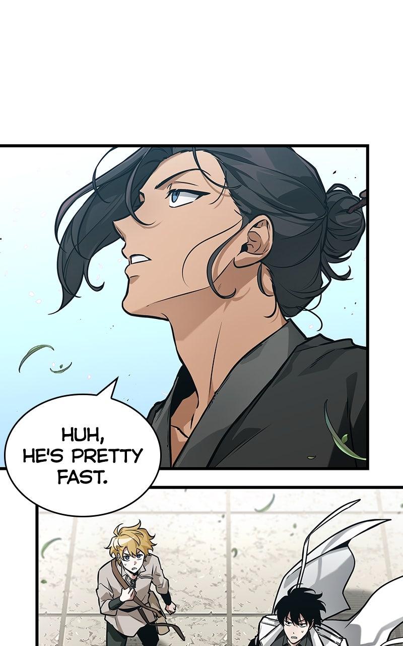 Chapter 266 — Chapter 266 — Page 22