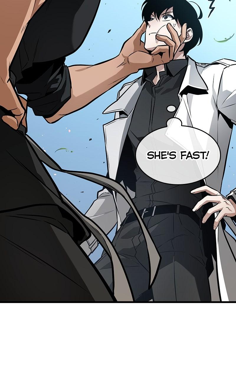 Chapter 266 — Chapter 266 — Page 25
