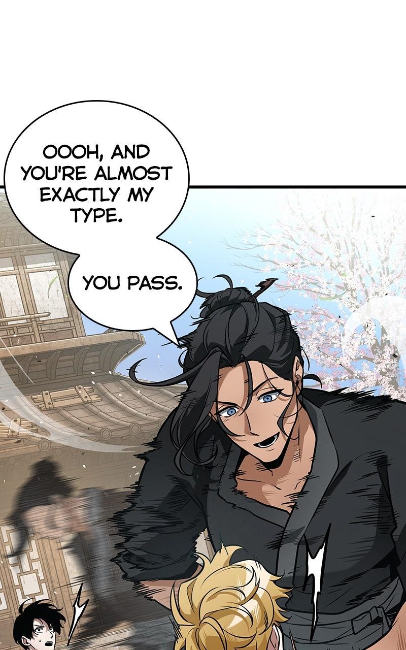 Chapter 266 — Chapter 266 — Page 26