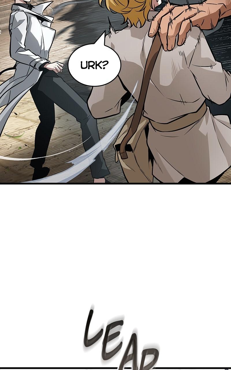 Chapter 266 — Chapter 266 — Page 27