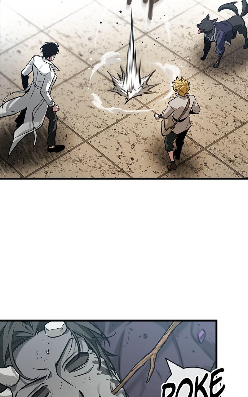 Chapter 266 — Chapter 266 — Page 28
