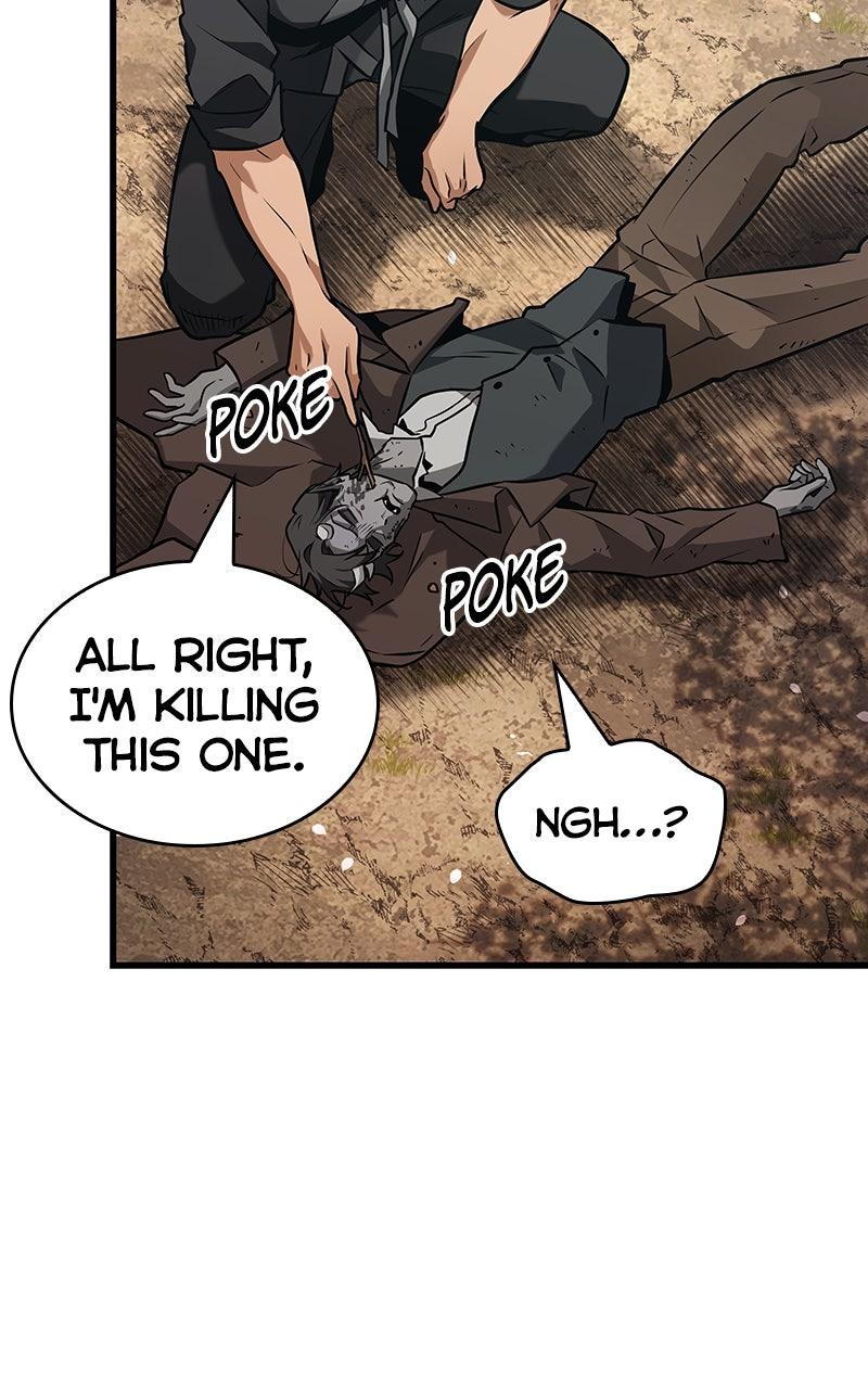Chapter 266 — Chapter 266 — Page 30
