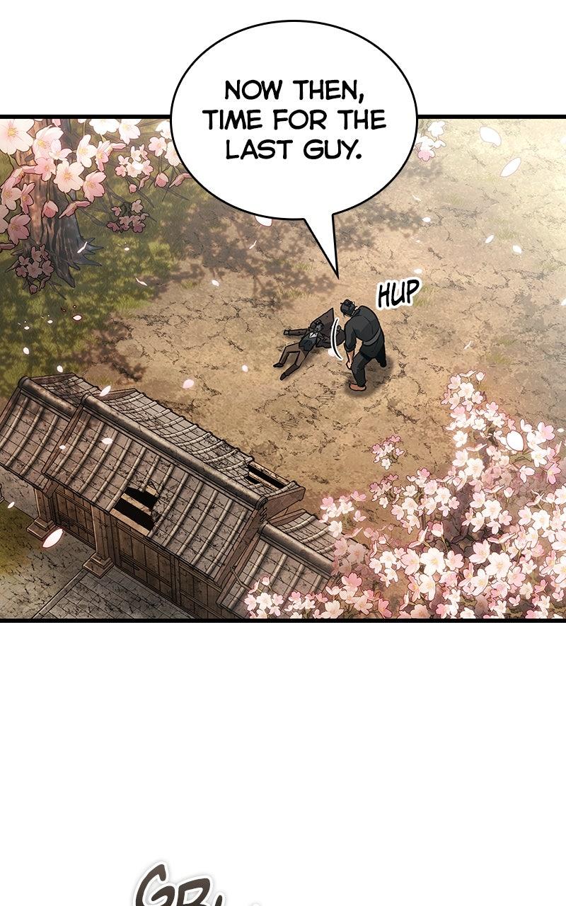 Chapter 266 — Chapter 266 — Page 31