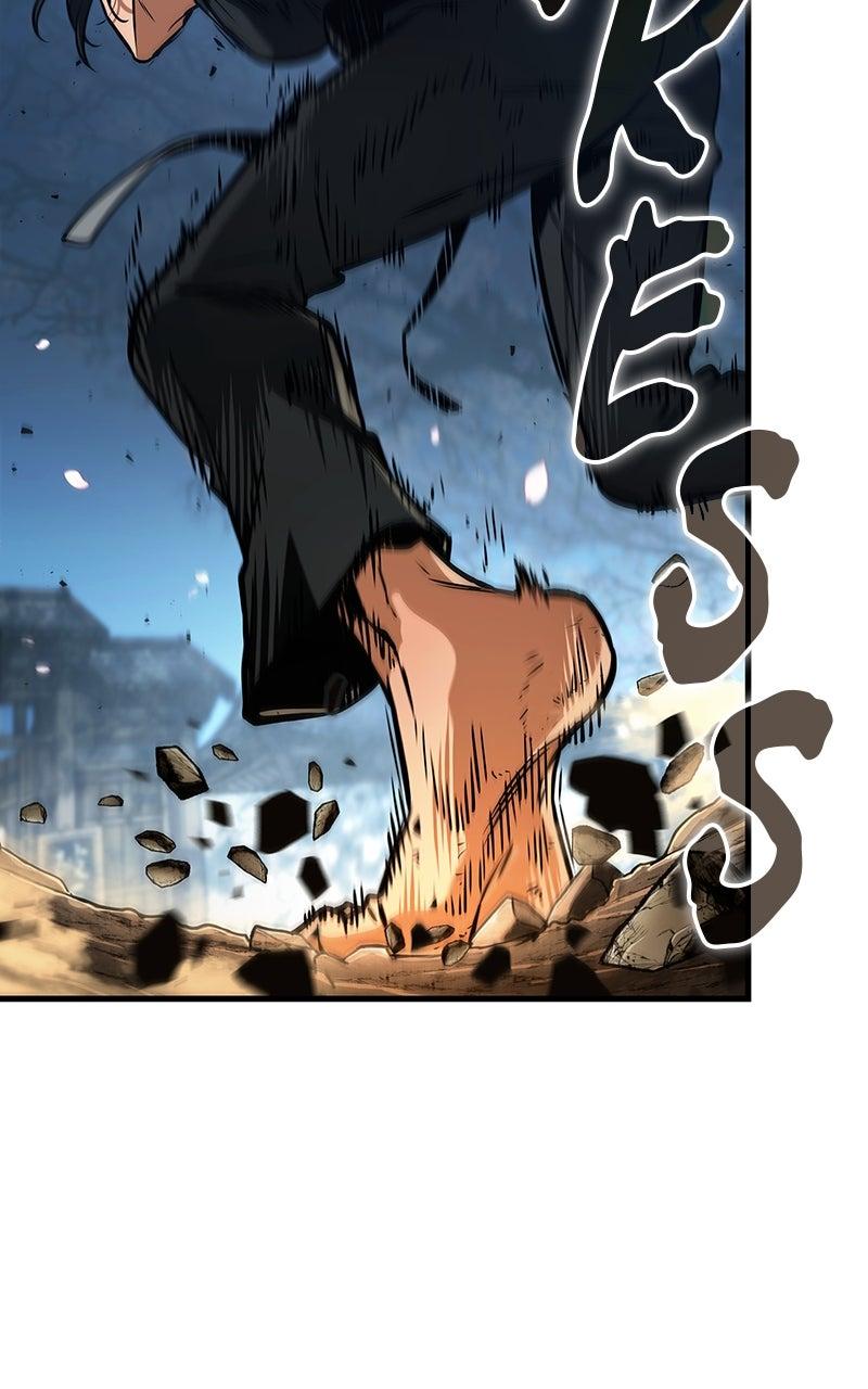 Chapter 266 — Chapter 266 — Page 33