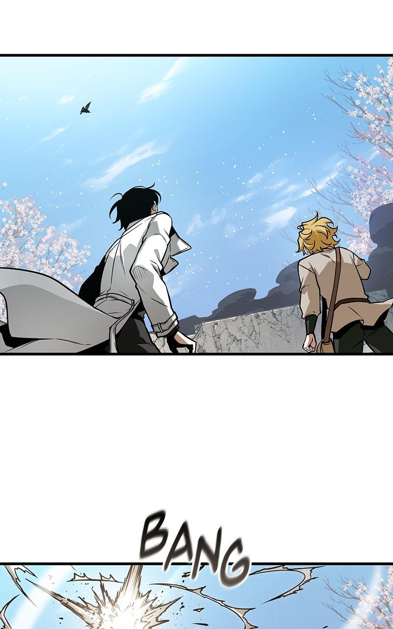 Chapter 266 — Chapter 266 — Page 37