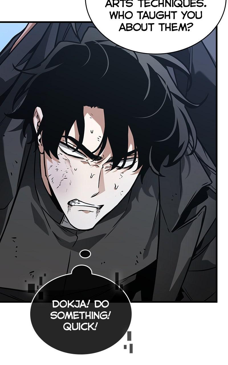 Chapter 266 — Chapter 266 — Page 42