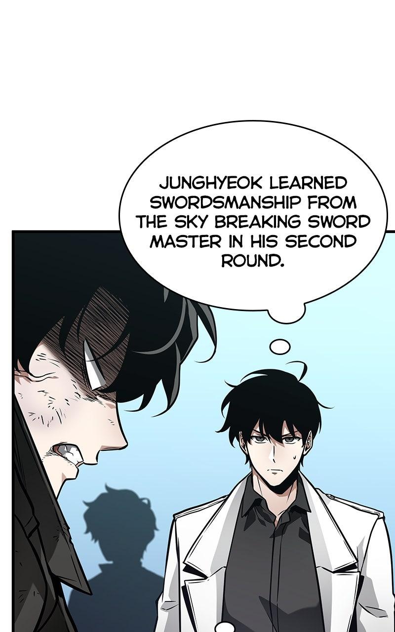 Chapter 266 — Chapter 266 — Page 43