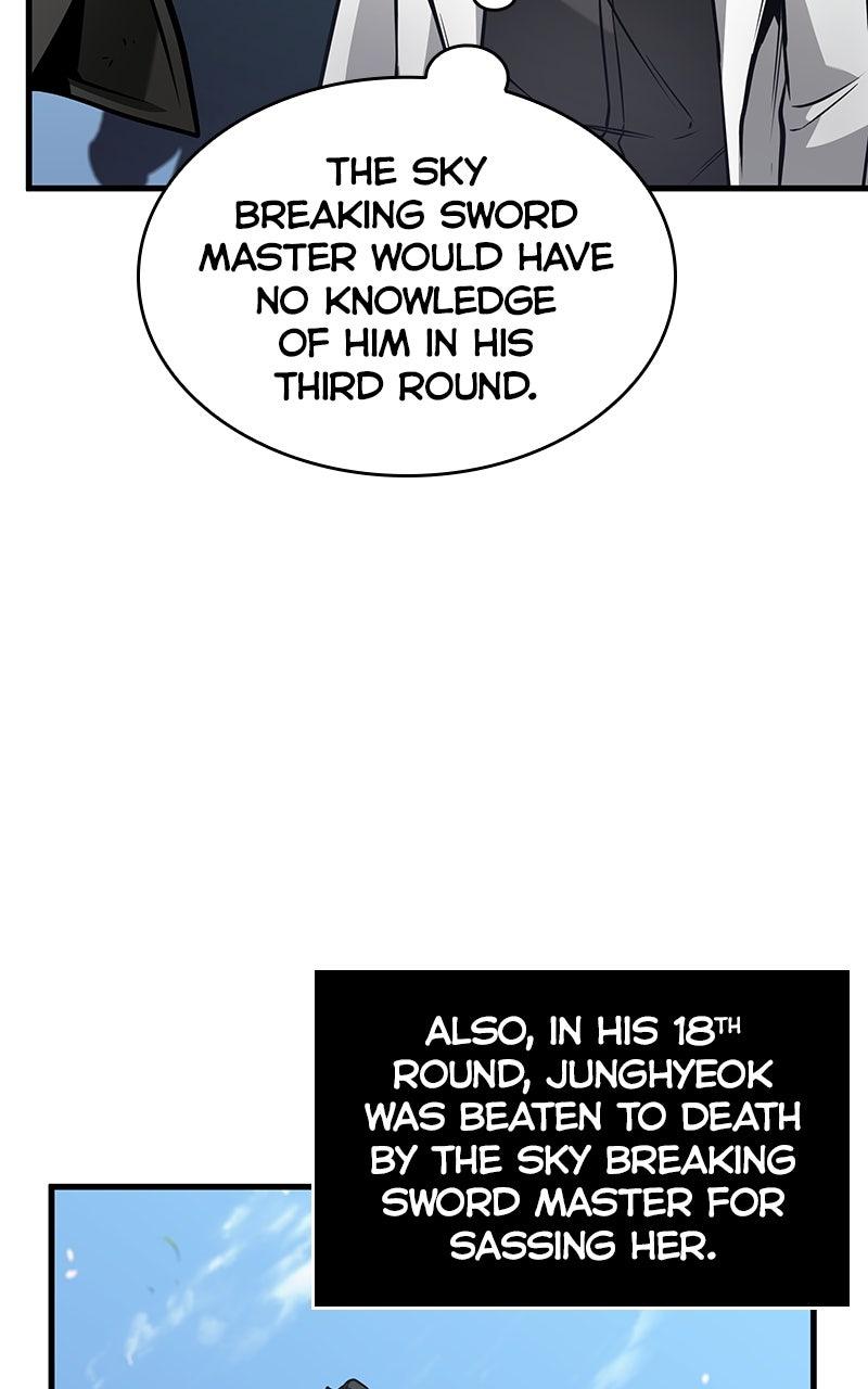 Chapter 266 — Chapter 266 — Page 44