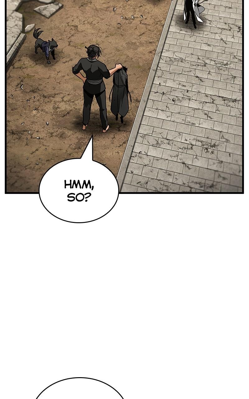 Chapter 266 — Chapter 266 — Page 48
