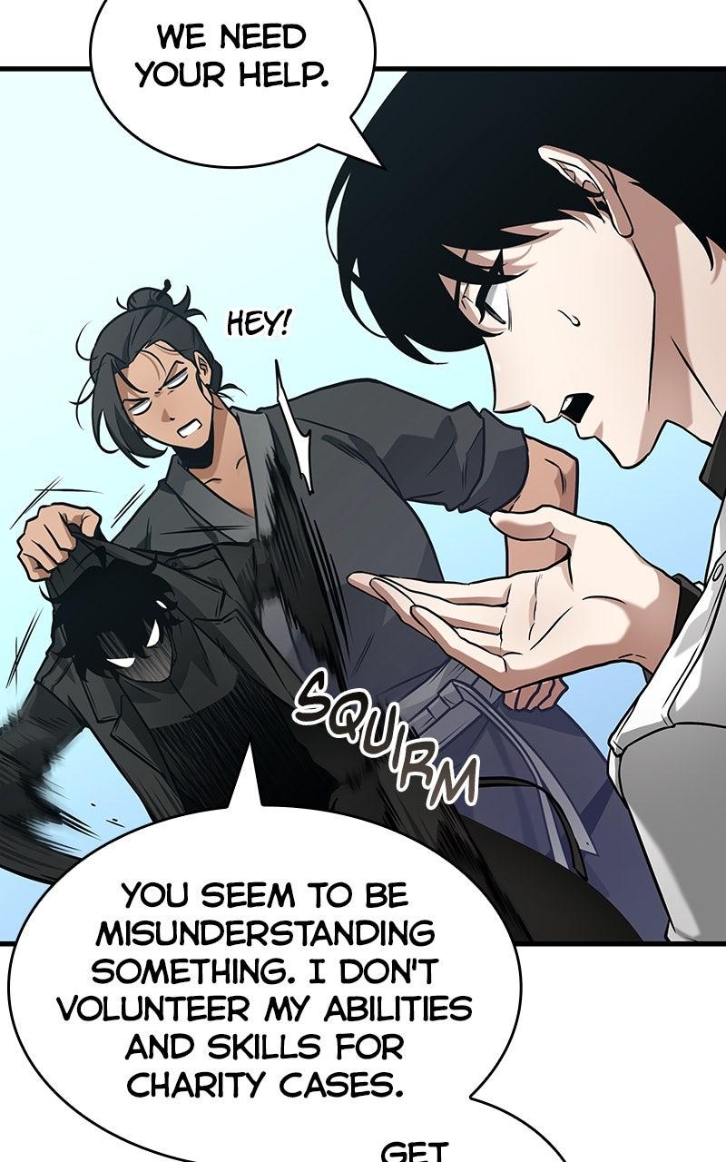 Chapter 266 — Chapter 266 — Page 49