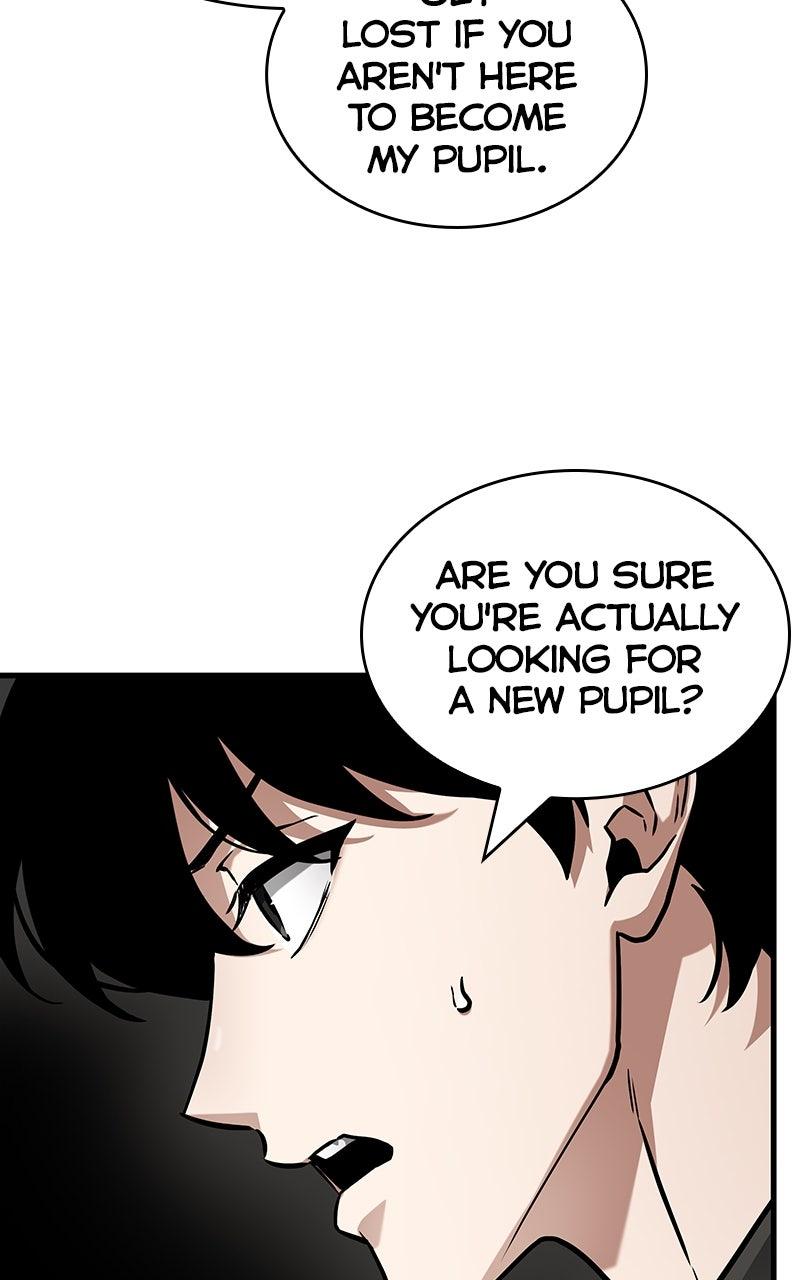 Chapter 266 — Chapter 266 — Page 50