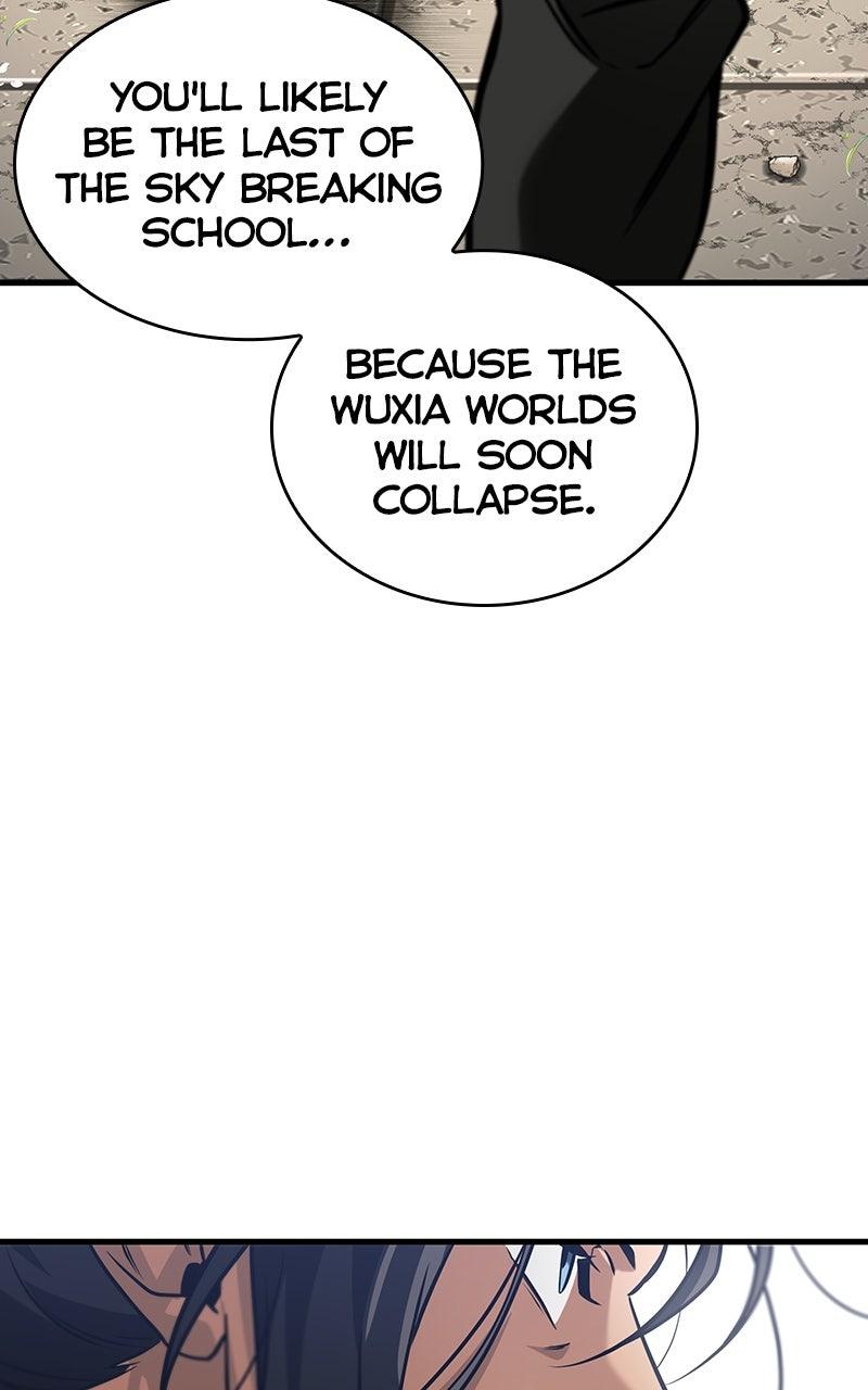 Chapter 266 — Chapter 266 — Page 53