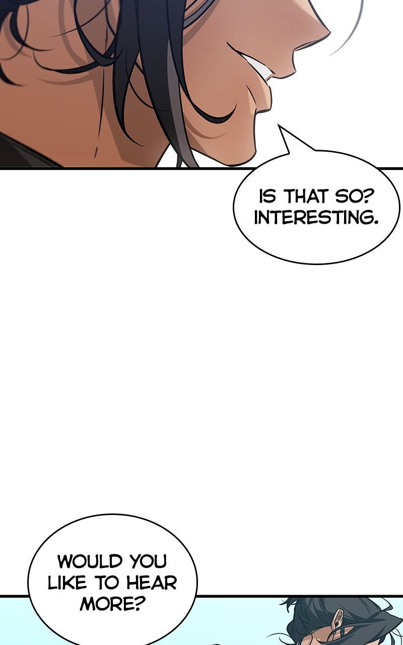 Chapter 266 — Chapter 266 — Page 54