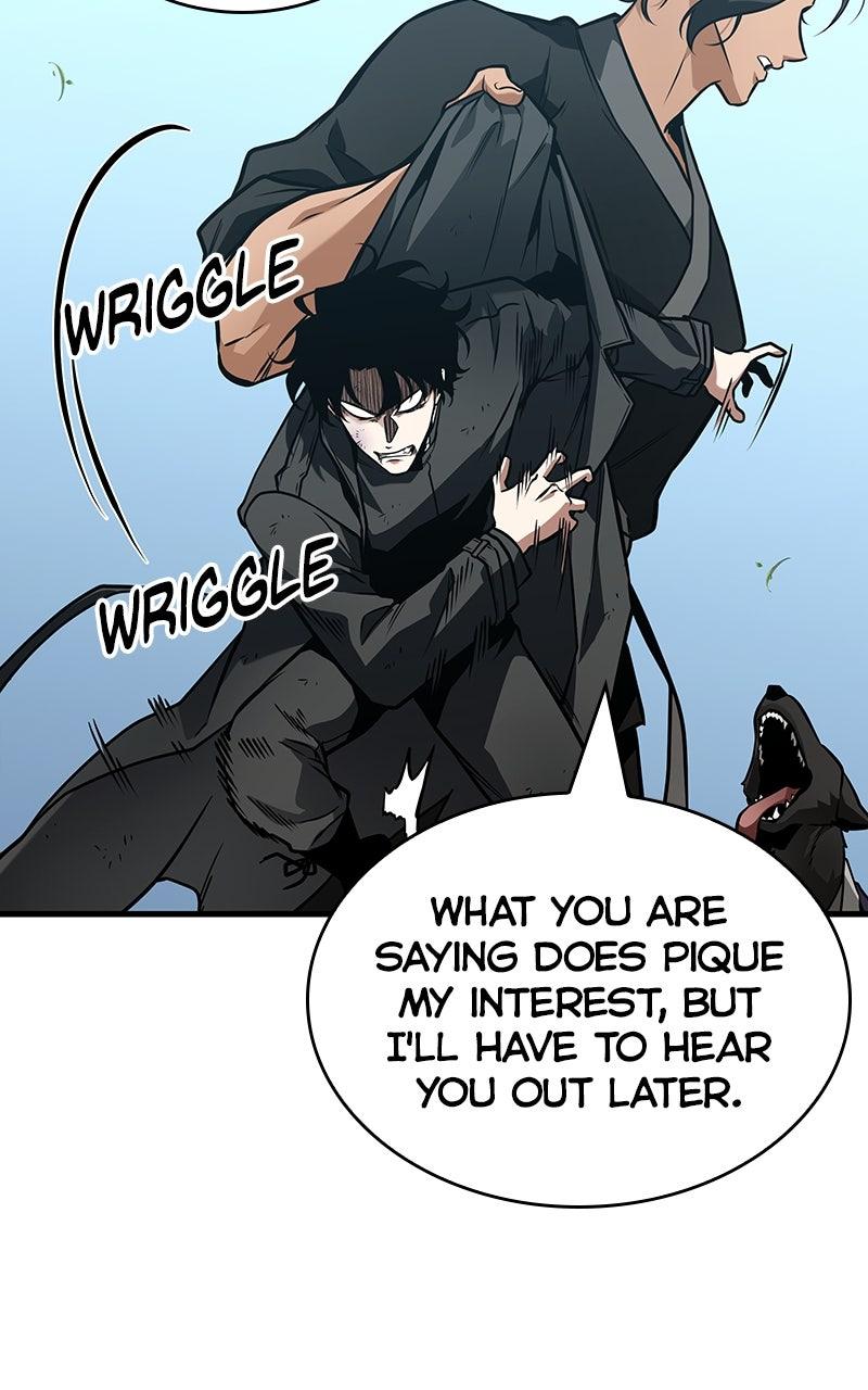Chapter 266 — Chapter 266 — Page 55