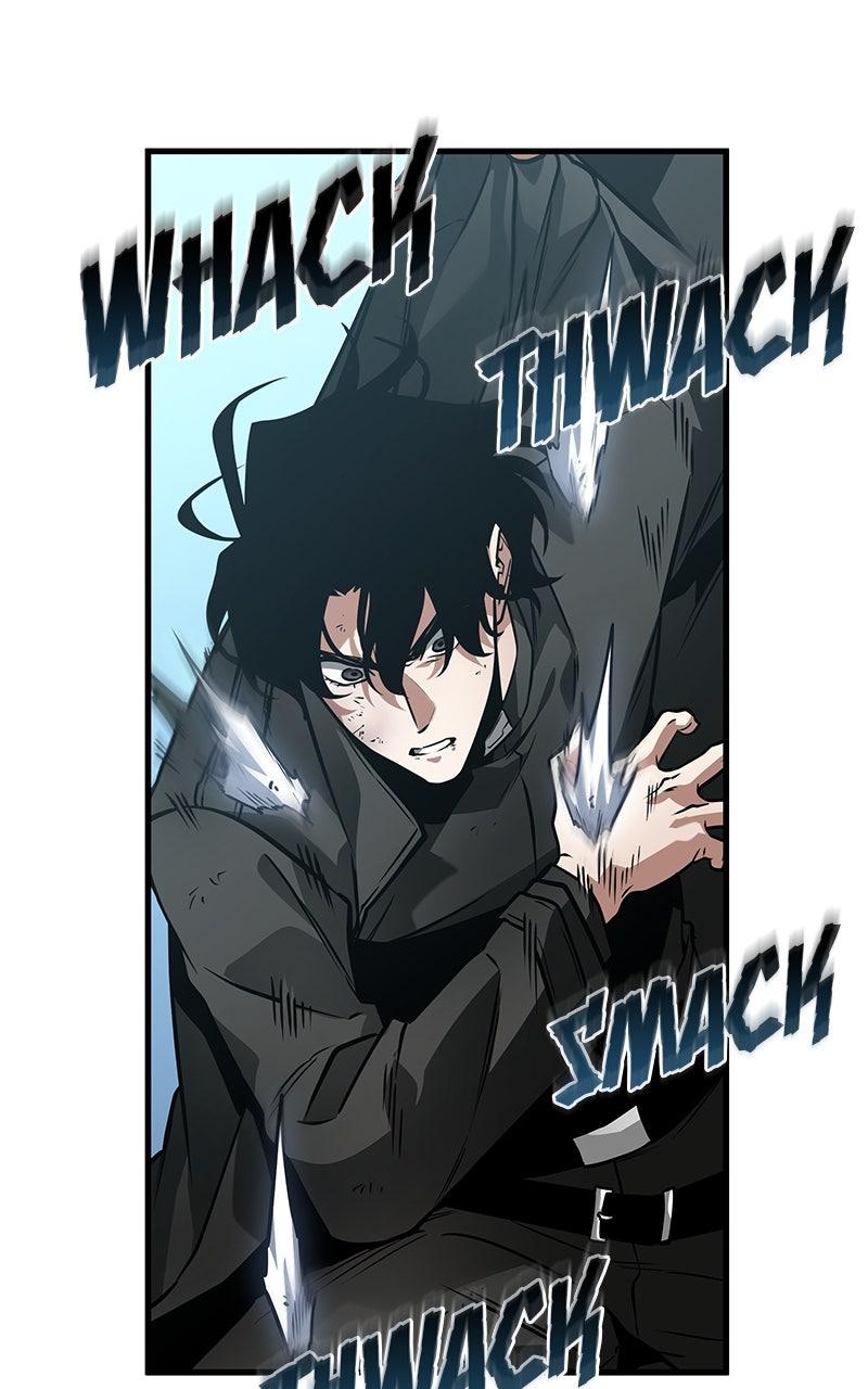 Chapter 266 — Chapter 266 — Page 56