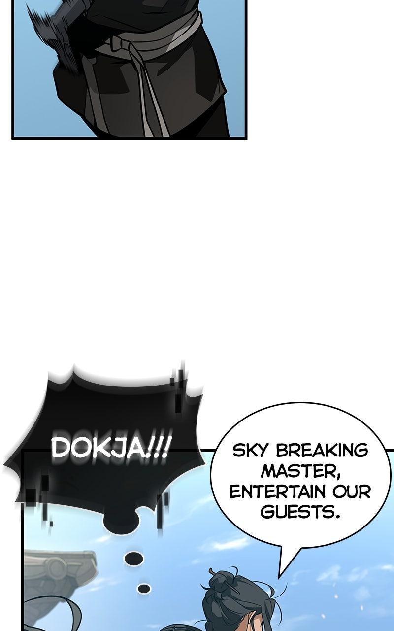 Chapter 266 — Chapter 266 — Page 59