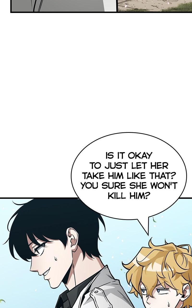 Chapter 266 — Chapter 266 — Page 61