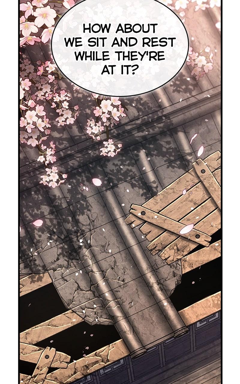 Chapter 266 — Chapter 266 — Page 63