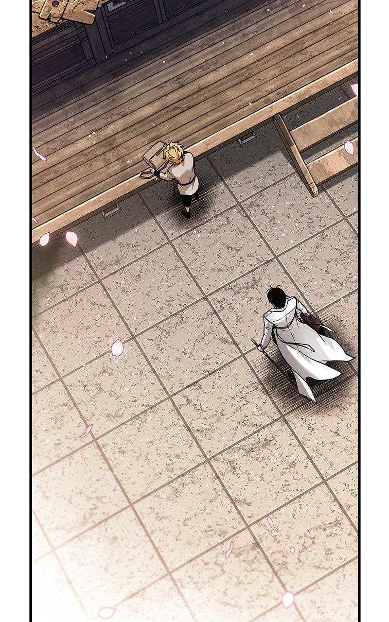Chapter 266 — Chapter 266 — Page 64