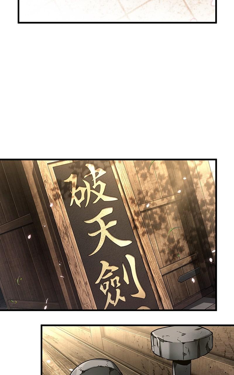 Chapter 266 — Chapter 266 — Page 65
