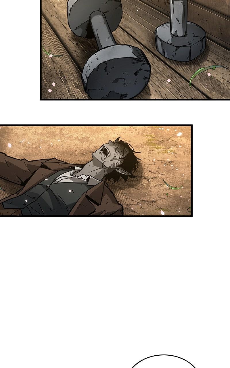 Chapter 266 — Chapter 266 — Page 66