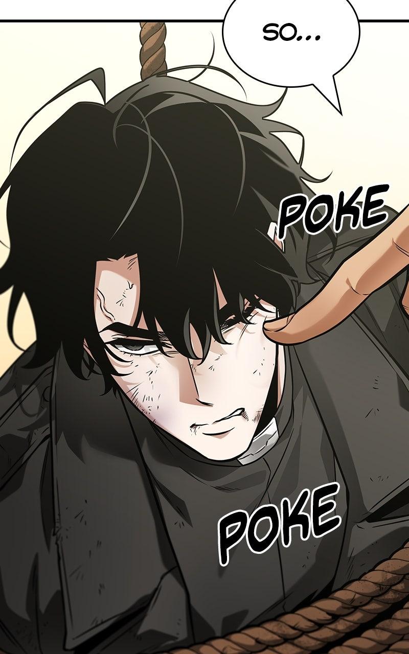 Chapter 266 — Chapter 266 — Page 67