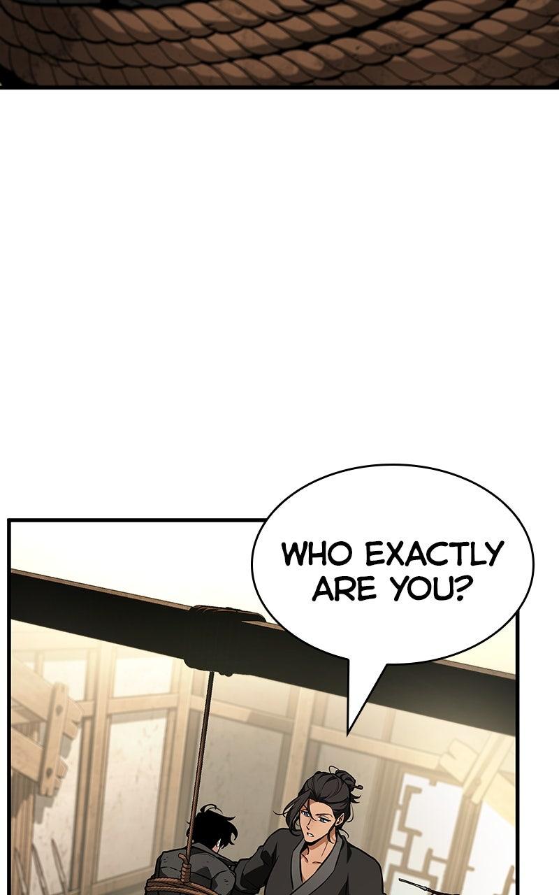 Chapter 266 — Chapter 266 — Page 68
