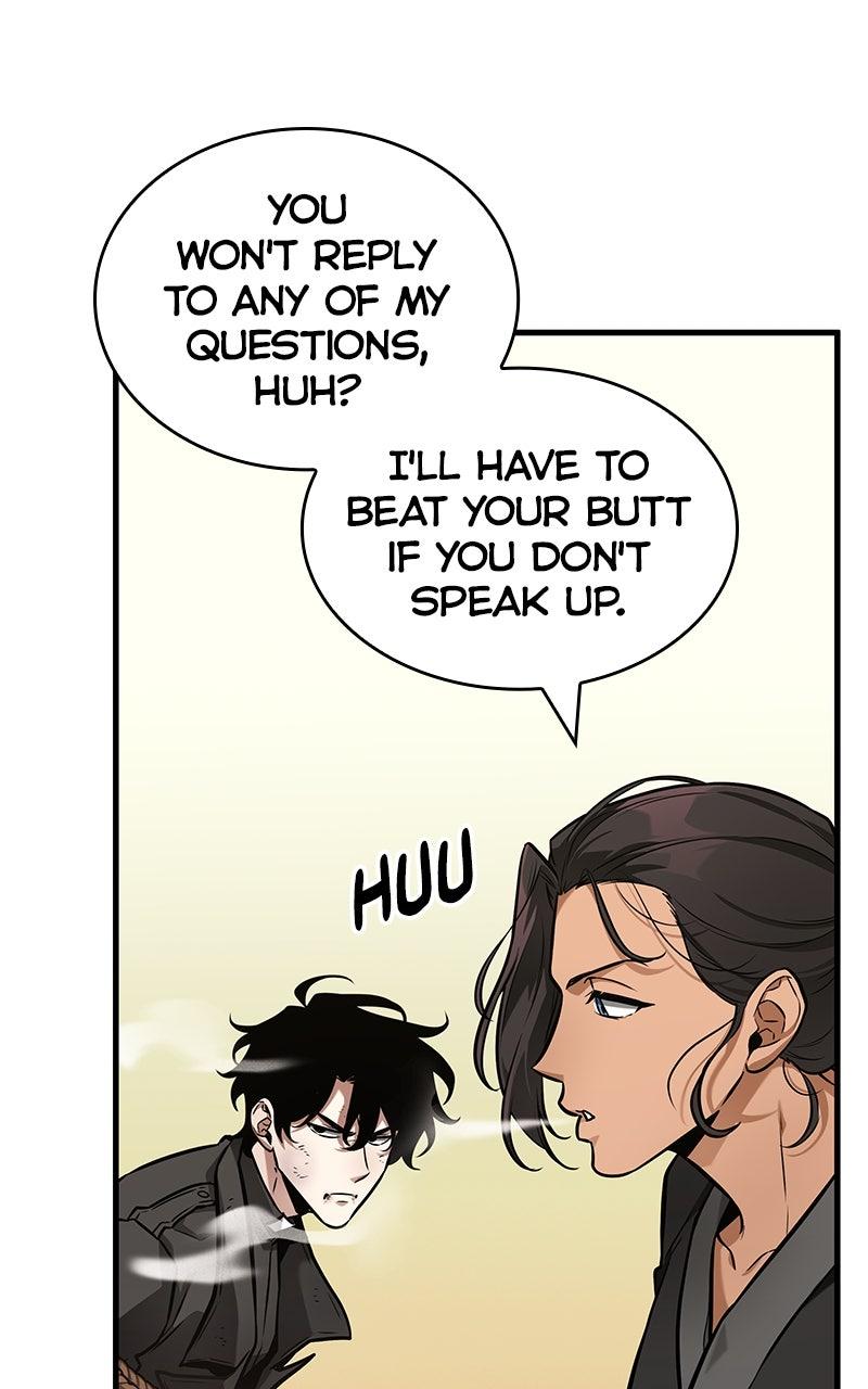 Chapter 266 — Chapter 266 — Page 70