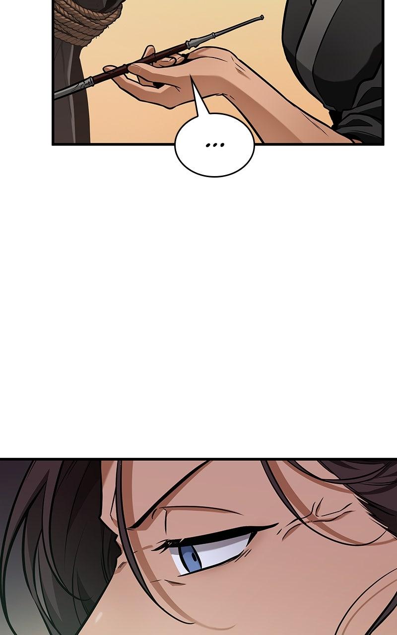 Chapter 266 — Chapter 266 — Page 71